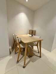 Eng Aun Park (D11), Terrace #611235021